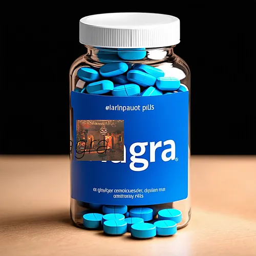 Pharmacie française en ligne viagra